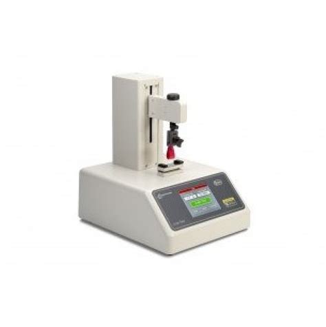 Loop Tack Tester inc|probe tack tester.